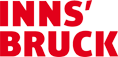 Logo der Stadt Innsbruck